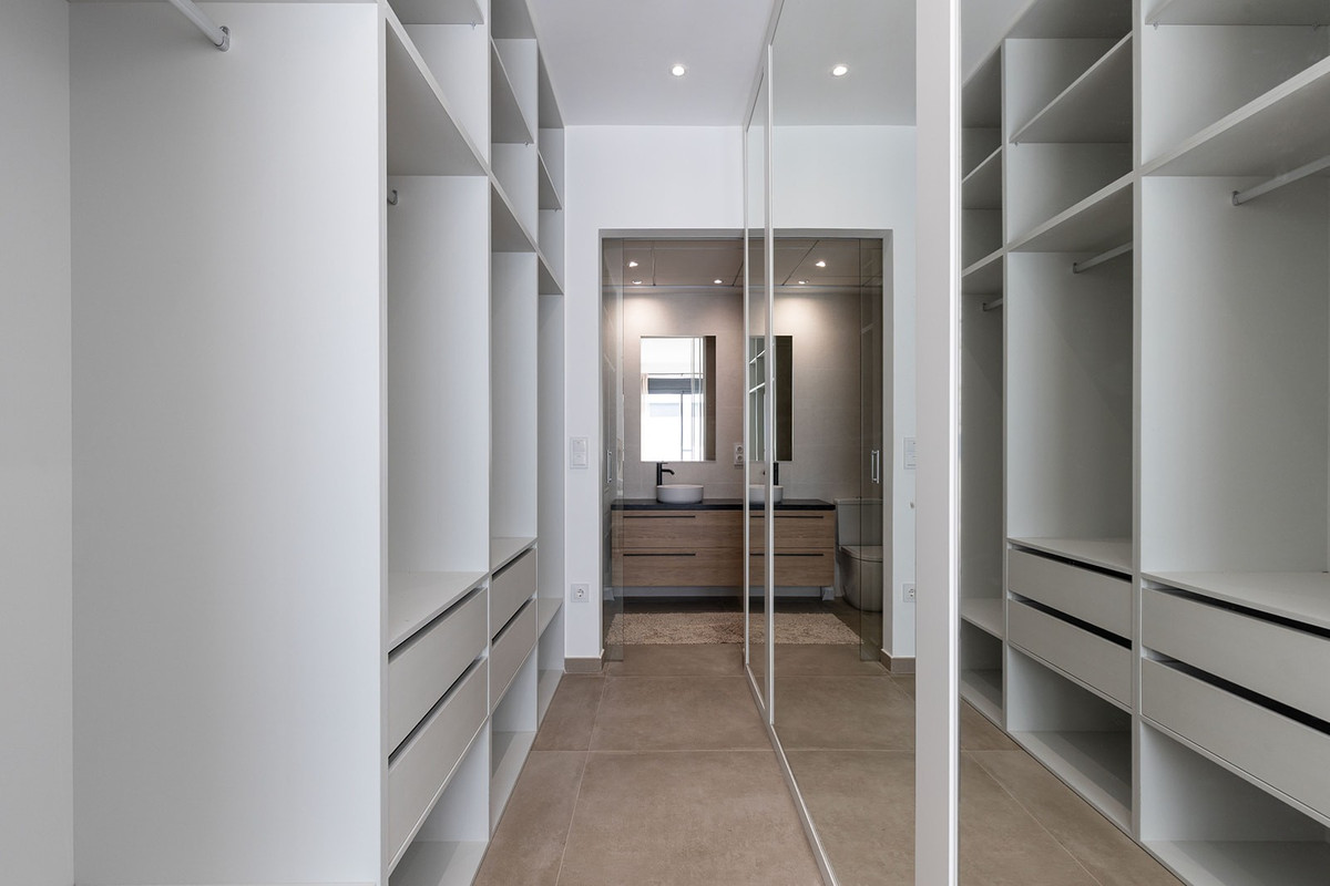 Property main view 30