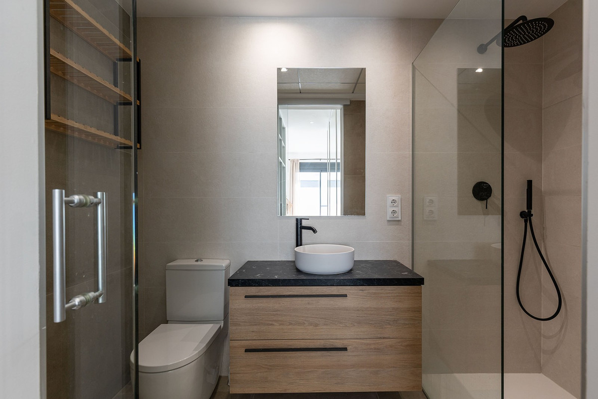 Property main view 31