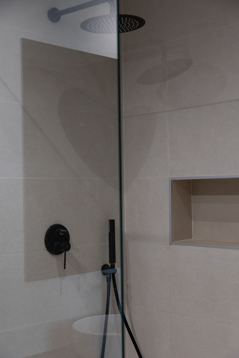 Property main view 33