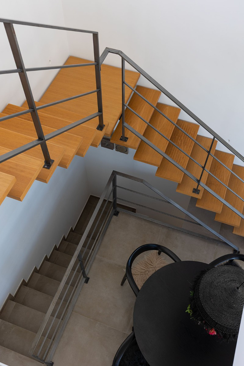 Property main view 34