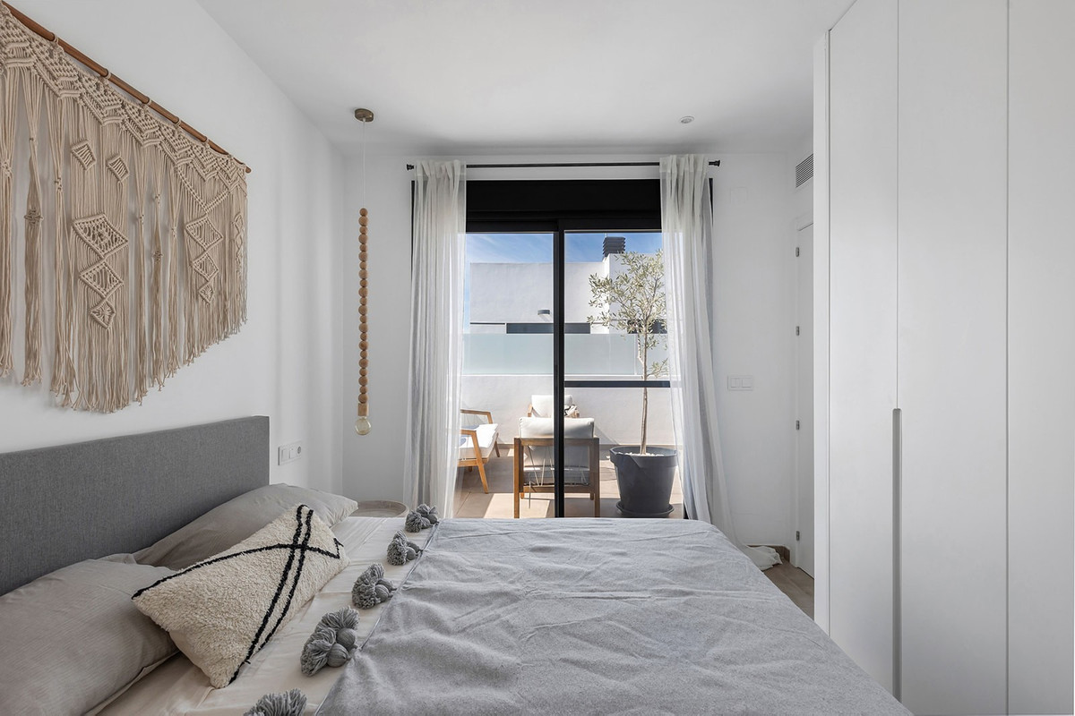 Property main view 35