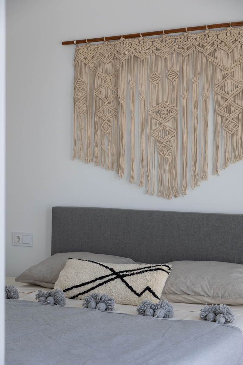 Property main view 37