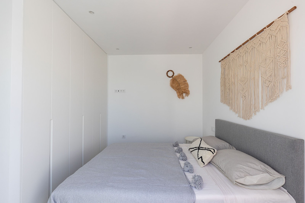 Property main view 38