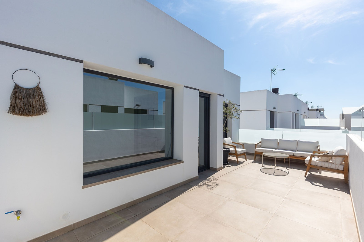 Property main view 39