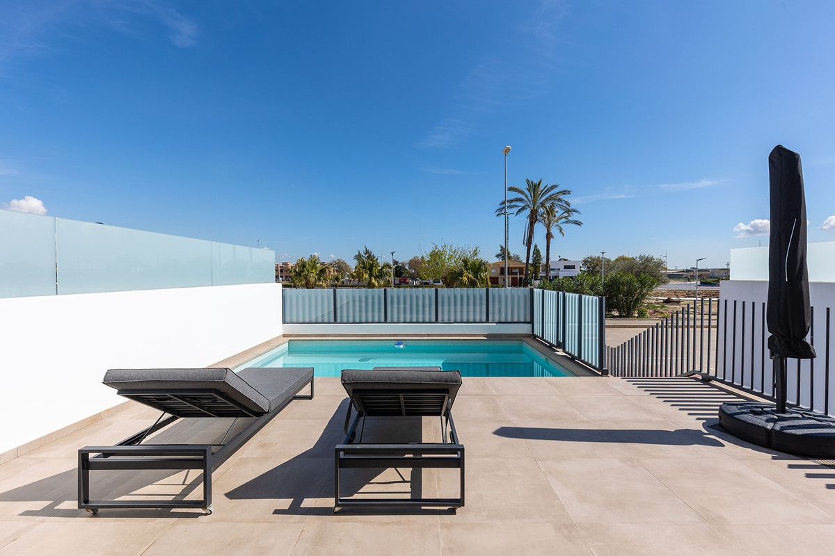 Property main view 4