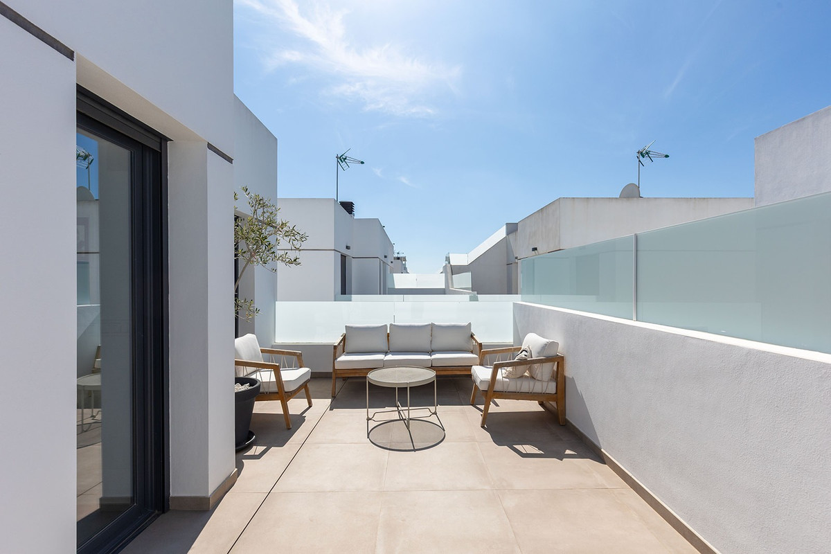 Property main view 40