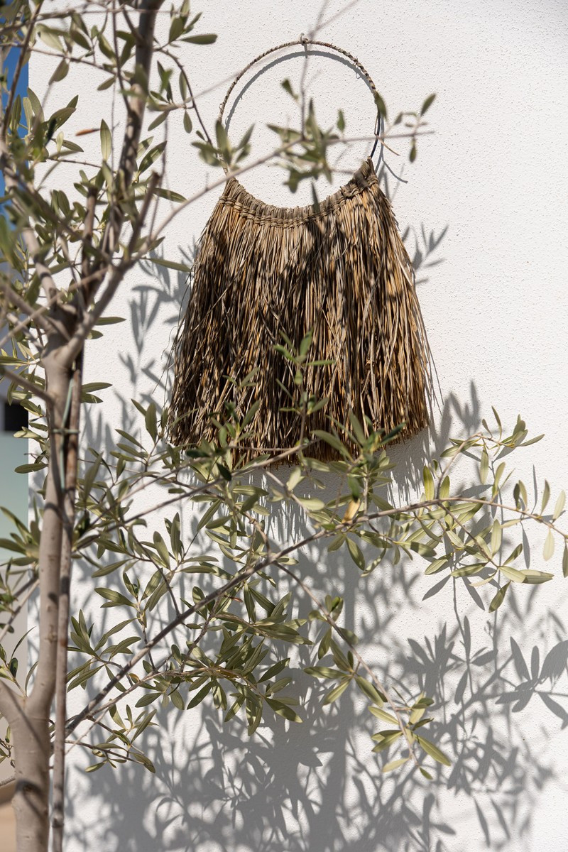 Property main view 41