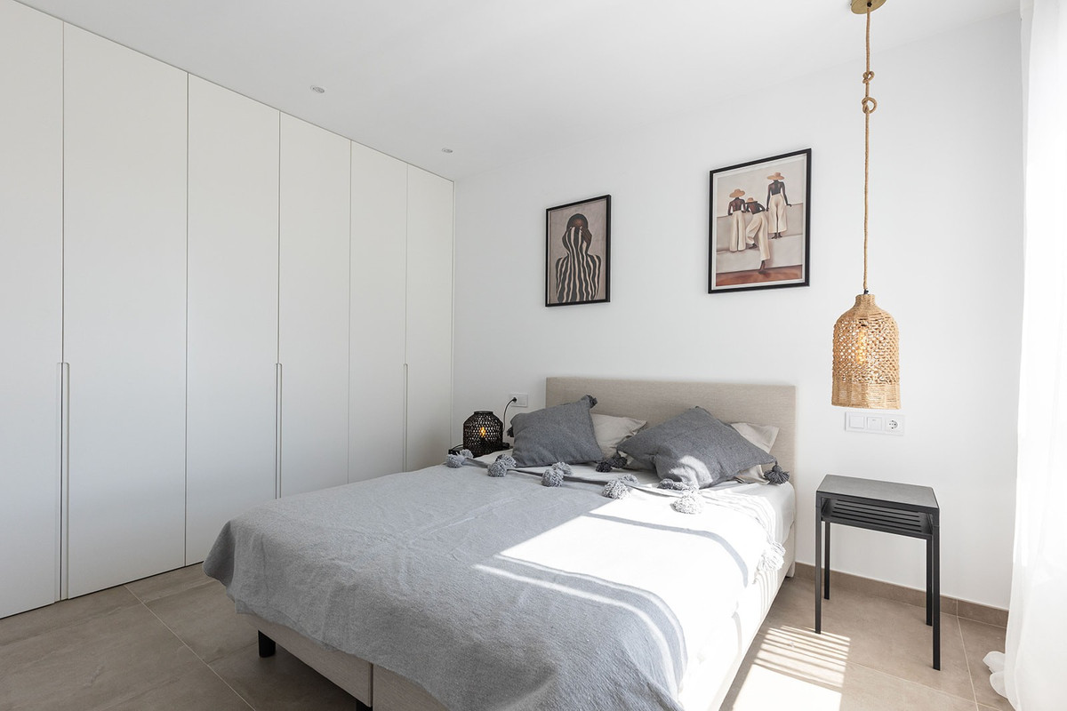 Property main view 43