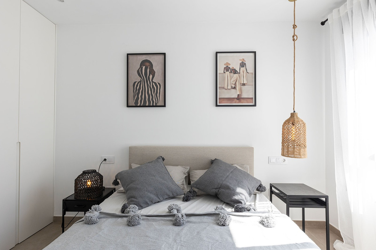 Property main view 44