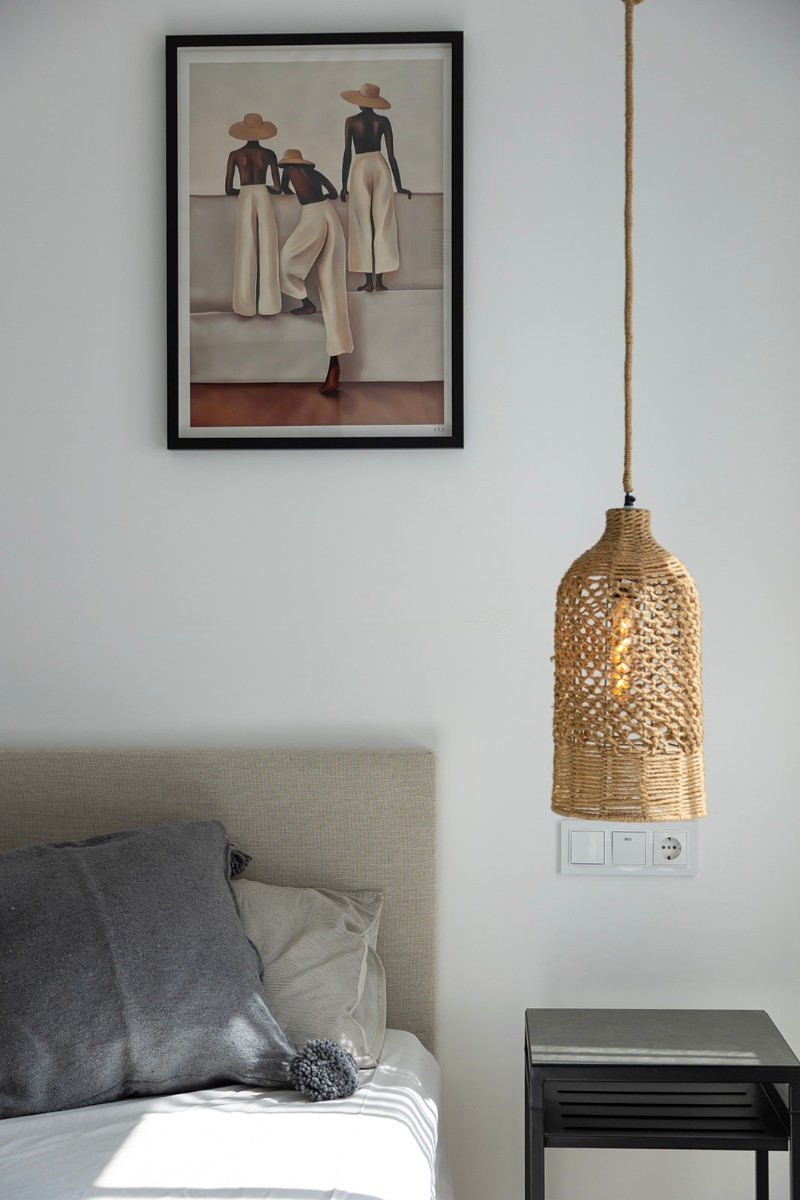 Property main view 45