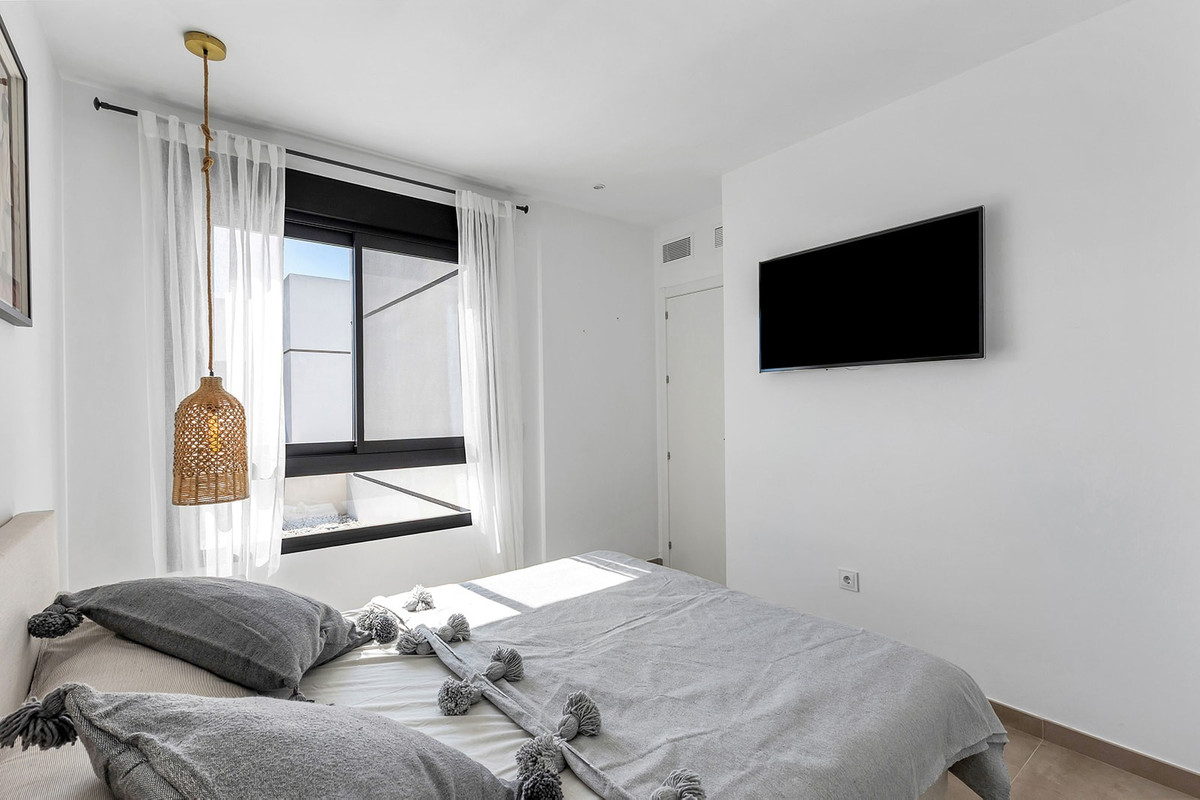 Property main view 46