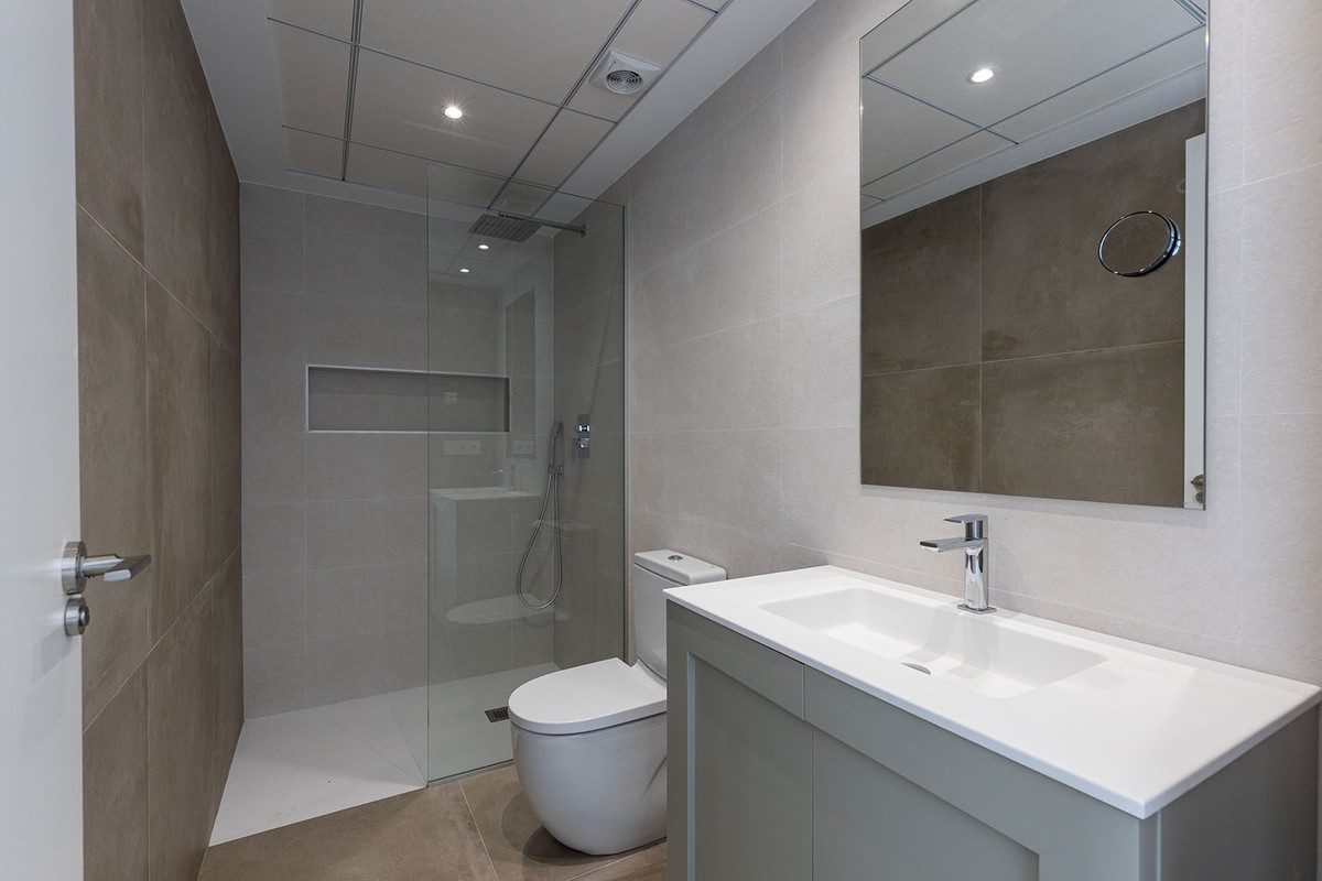 Property main view 47