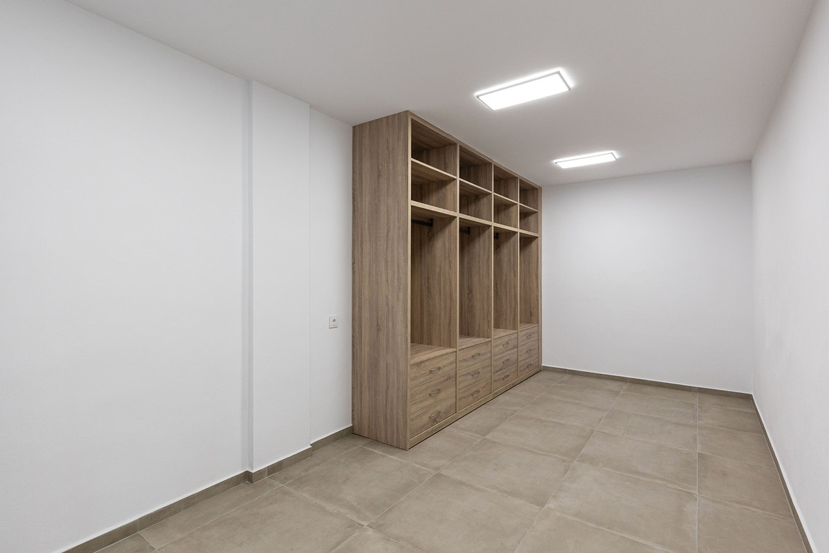 Property main view 48