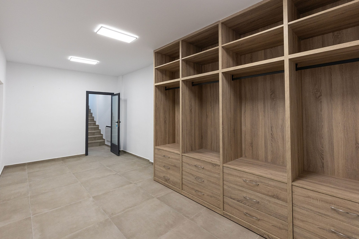 Property main view 49