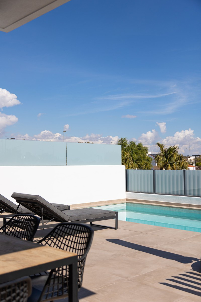 Property main view 5