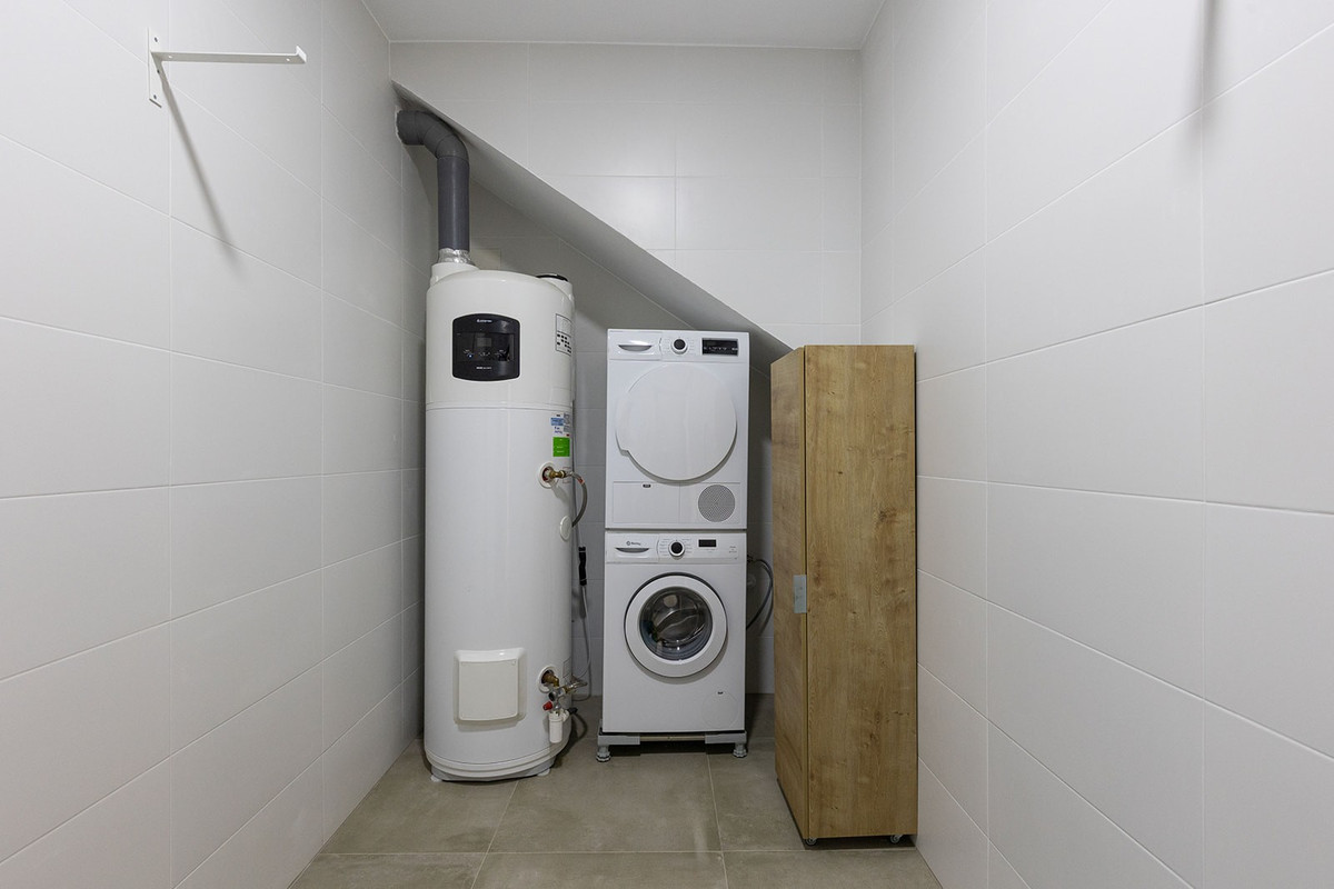 Property main view 50