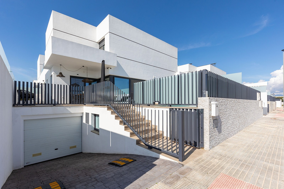 Property main view 6