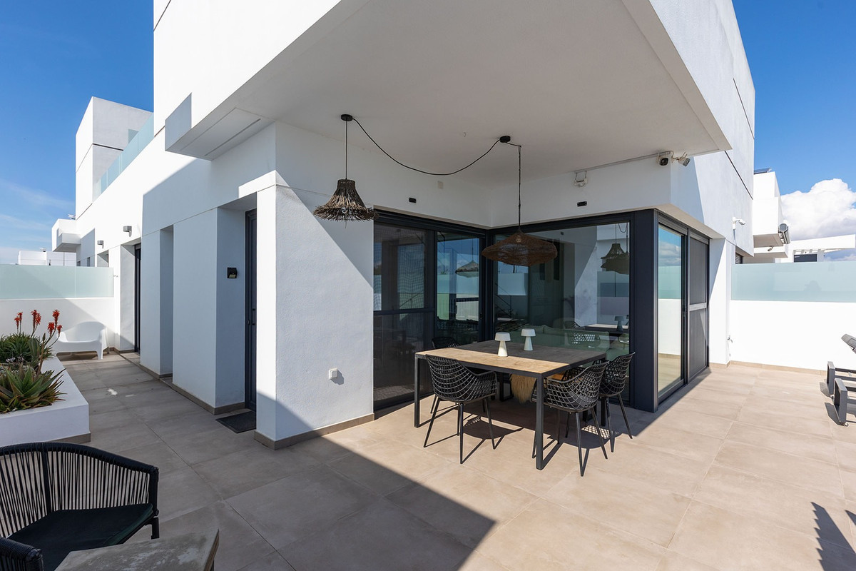 Property main view 7