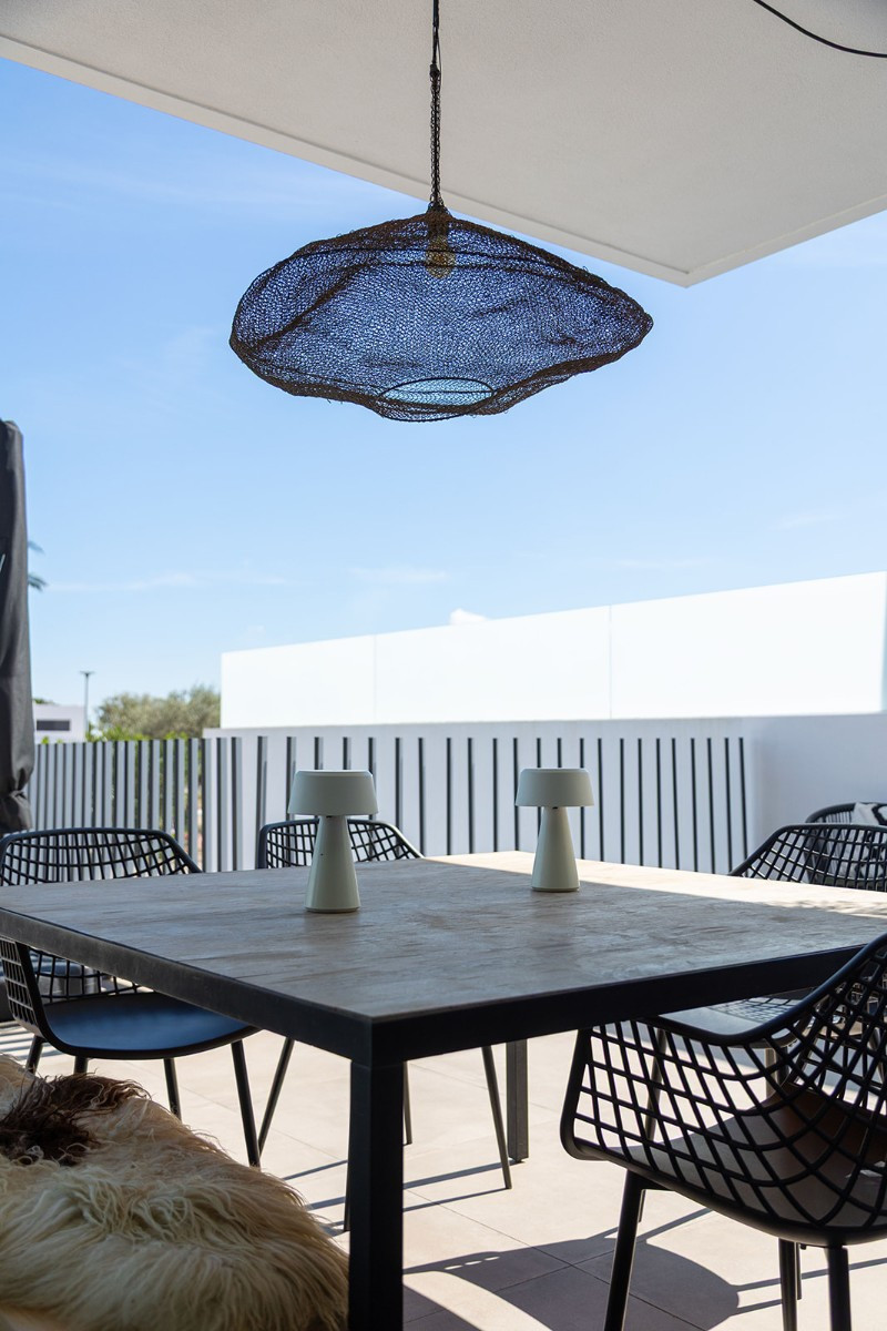 Property main view 8