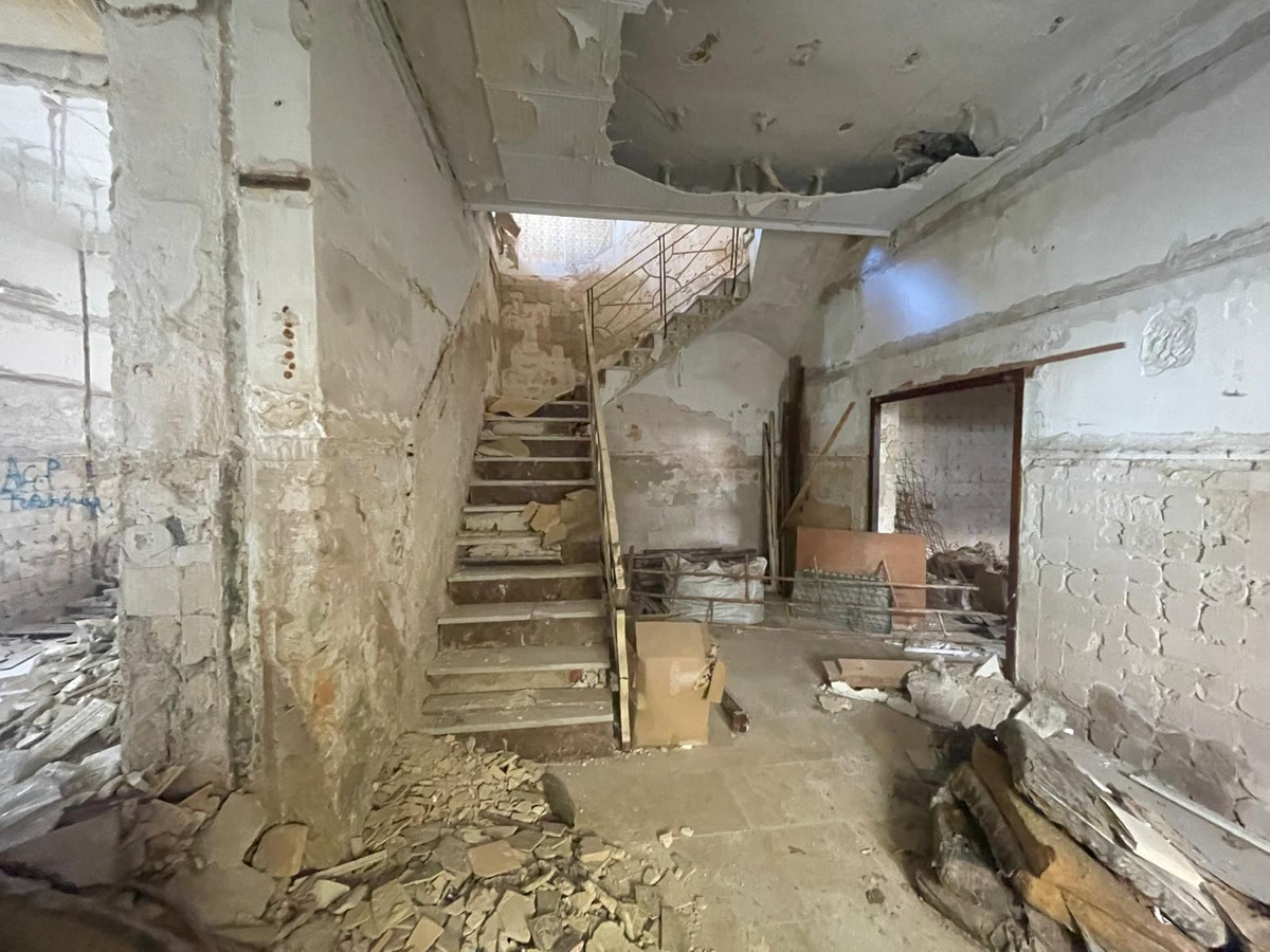 Property main view 10