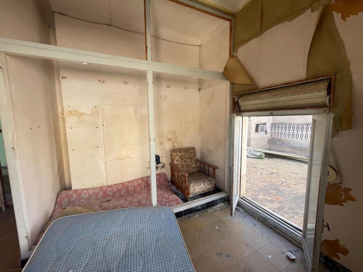 Property main view 11