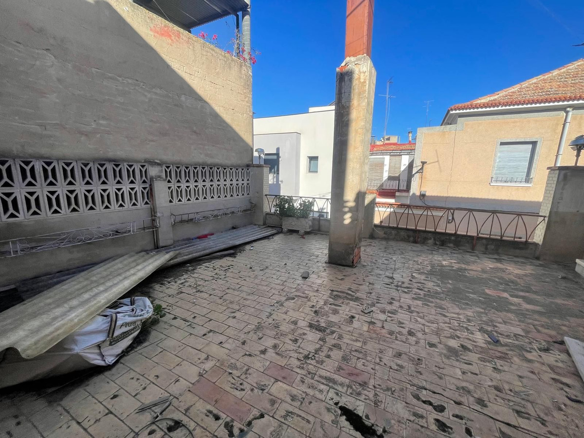 Property main view 13