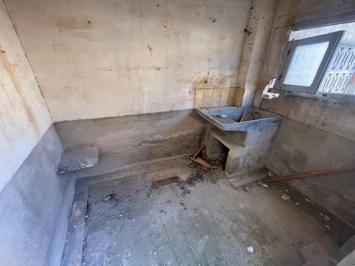 Property main view 14