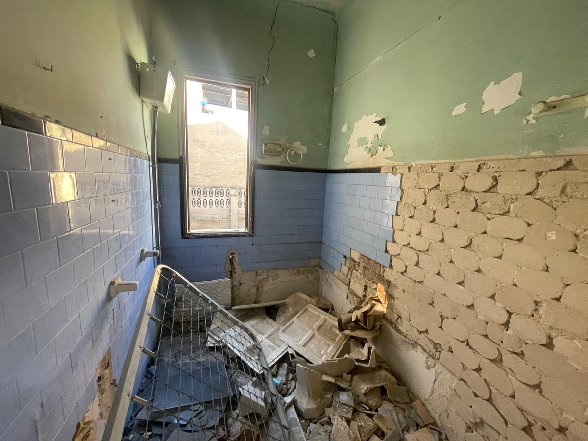 Property main view 15