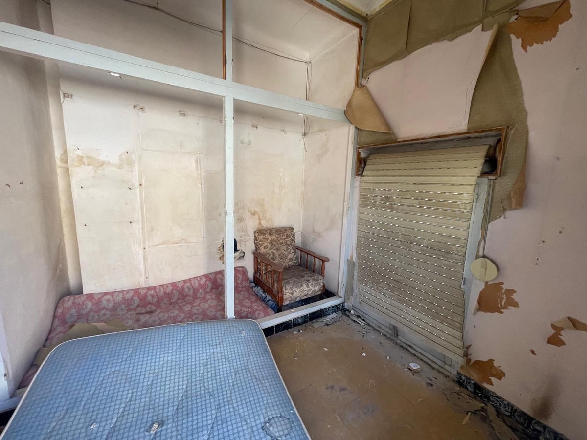 Property main view 16