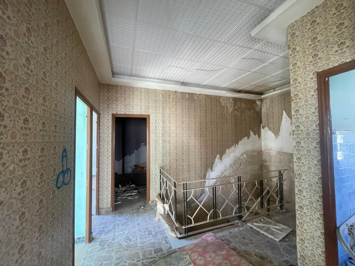 Property main view 17