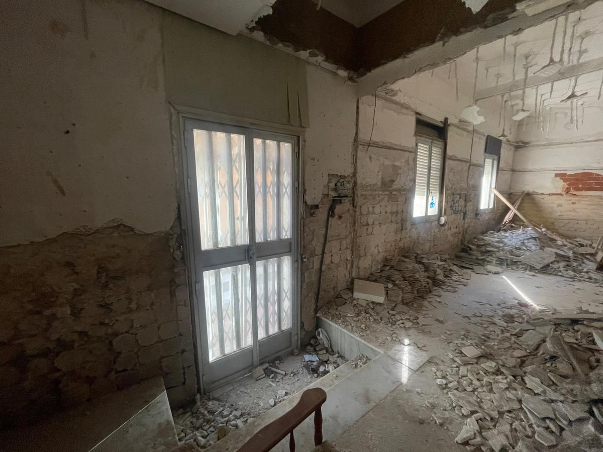 Property main view 2