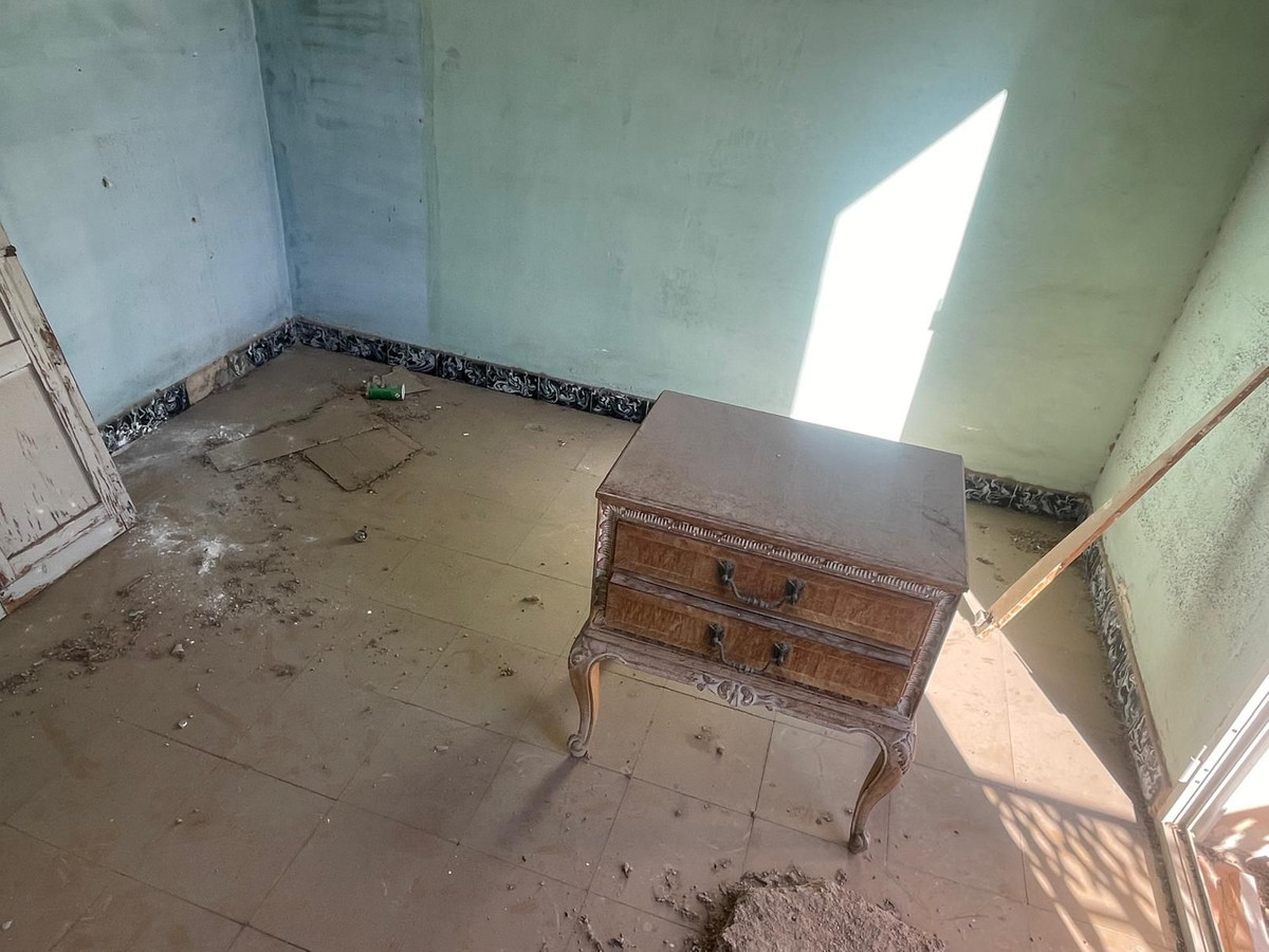 Property main view 21