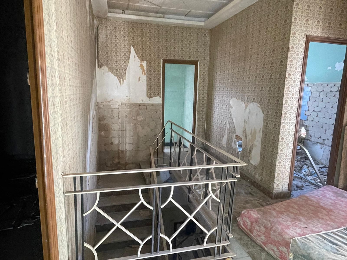 Property main view 22