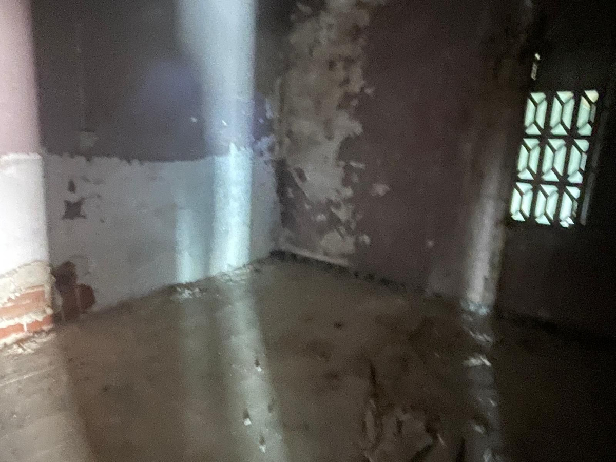 Property main view 24