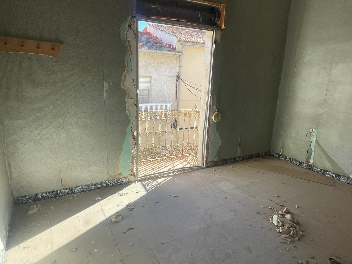 Property main view 25