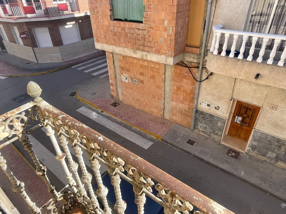 Property main view 26