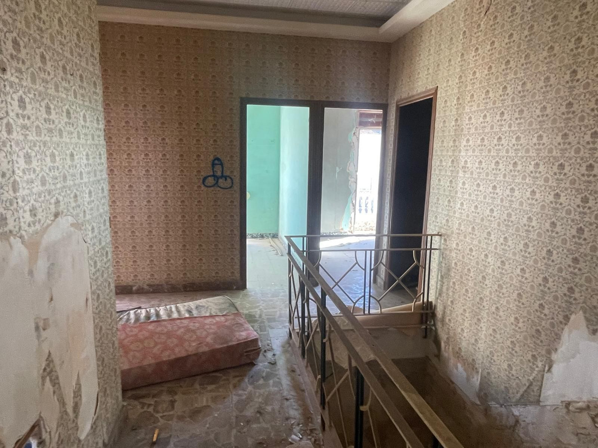 Property main view 27