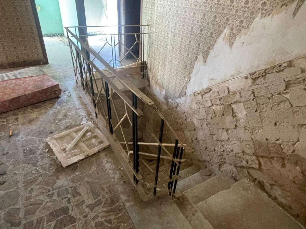 Property main view 28