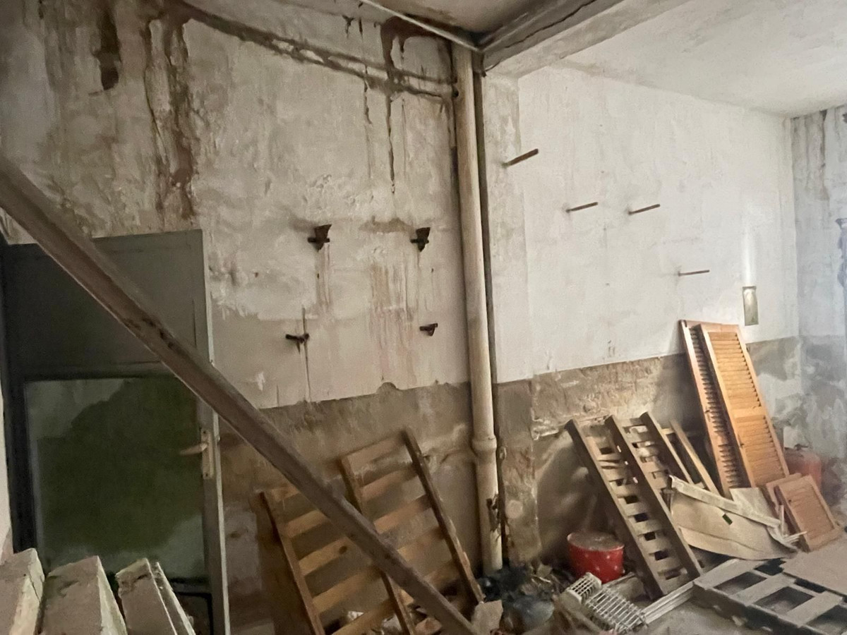 Property main view 29