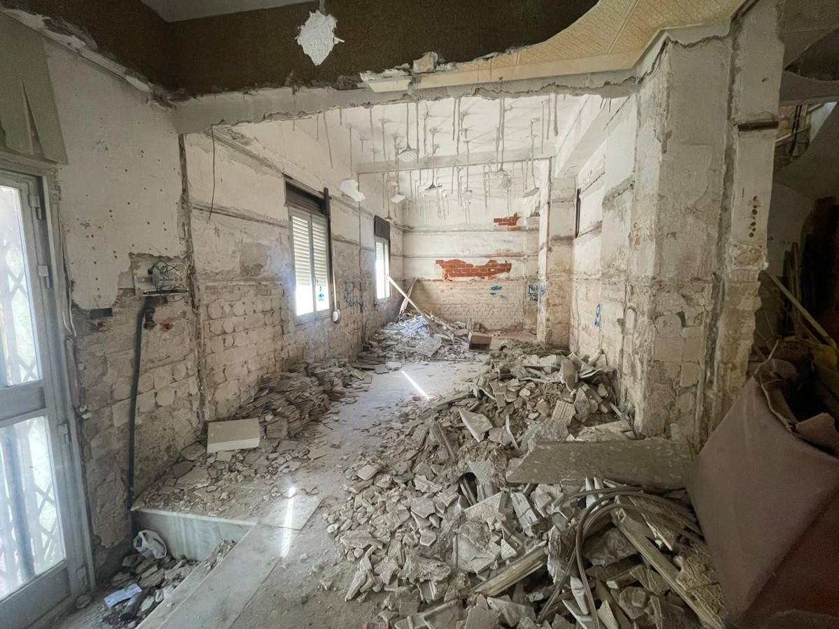 Property main view 3