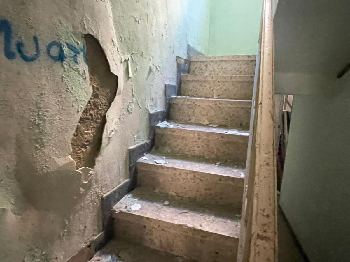 Property main view 30