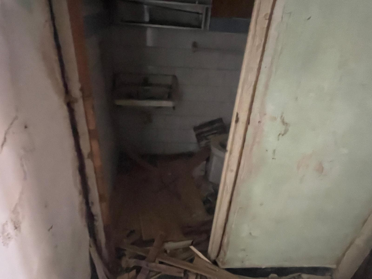 Property main view 31