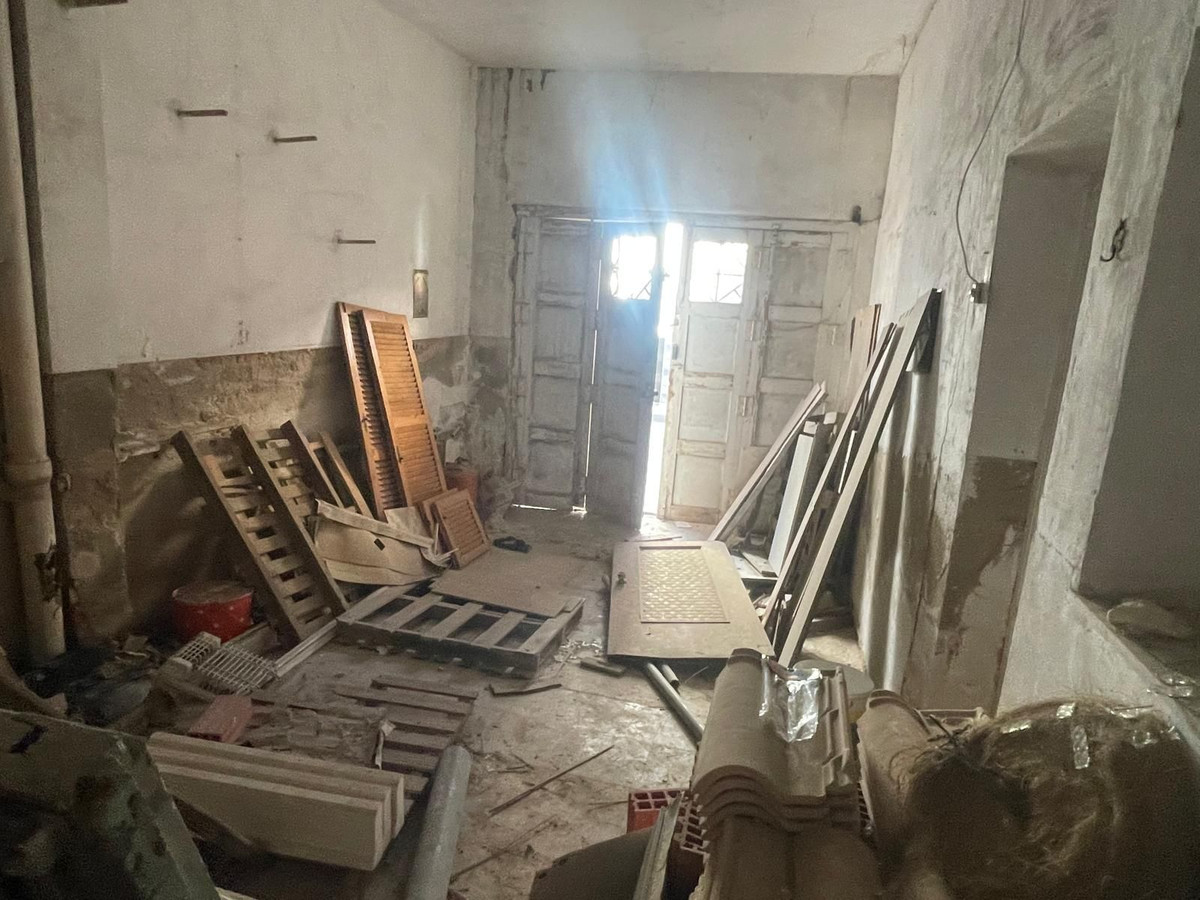 Property main view 32