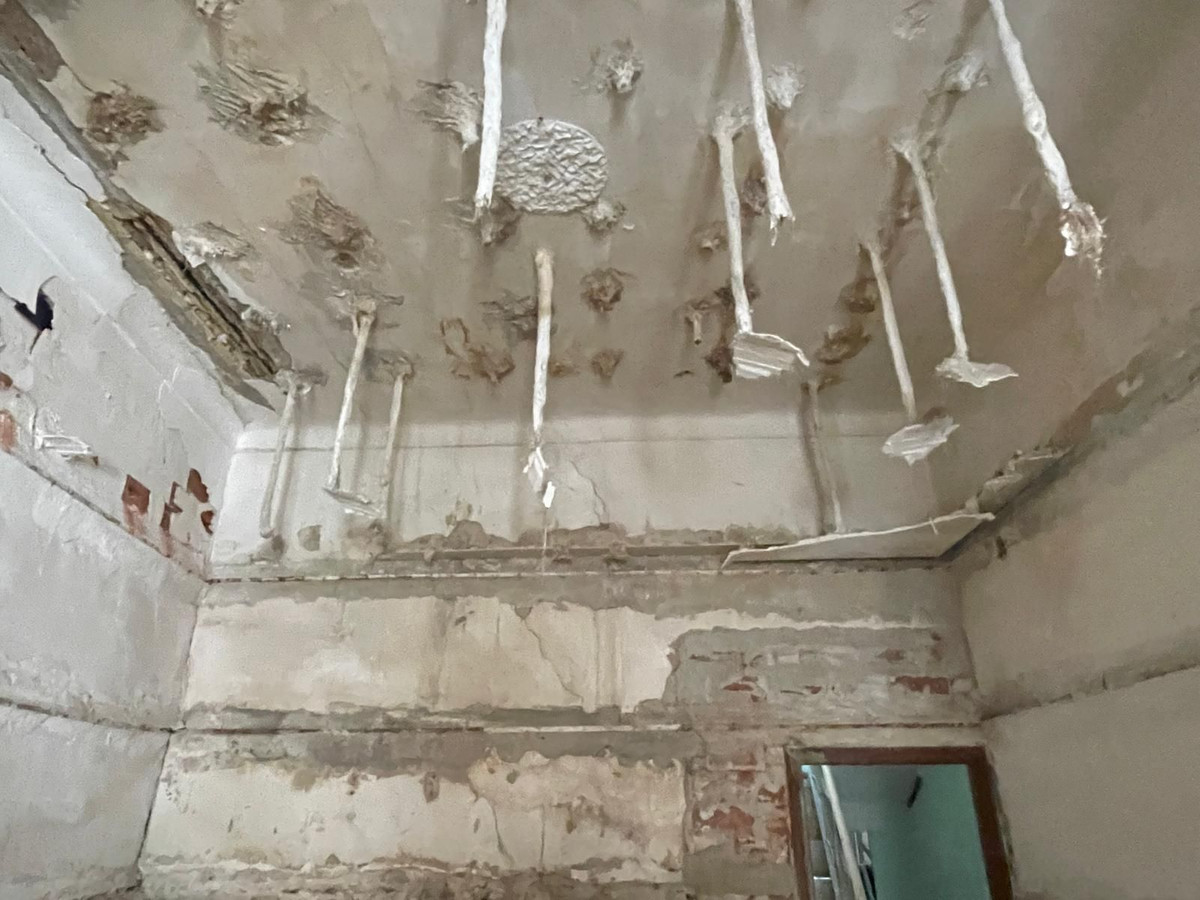 Property main view 34