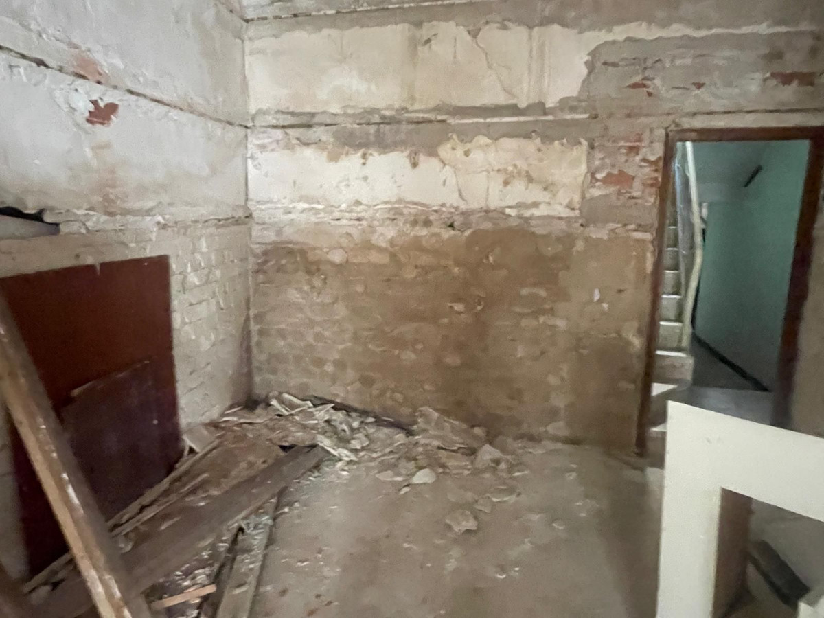 Property main view 35