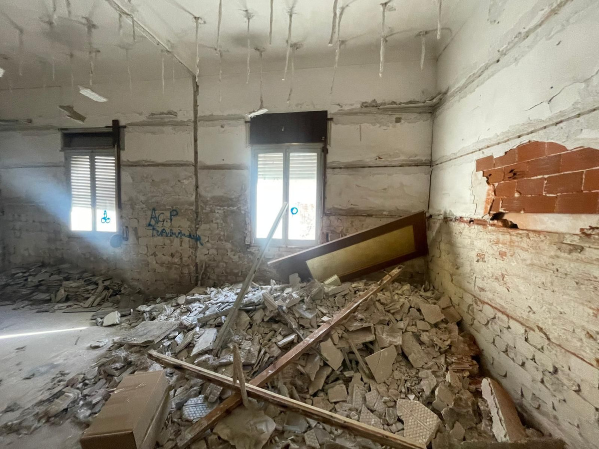 Property main view 36