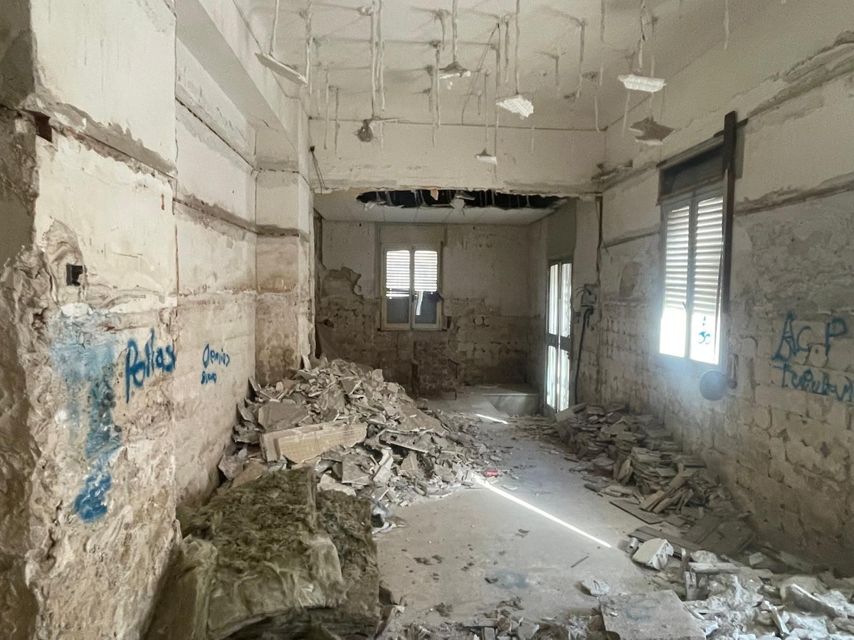 Property main view 38