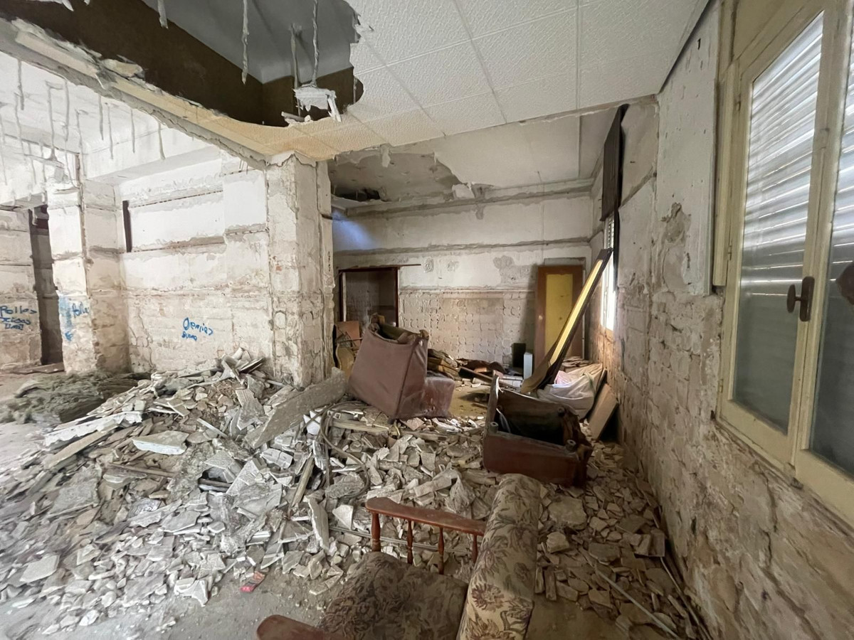 Property main view 4