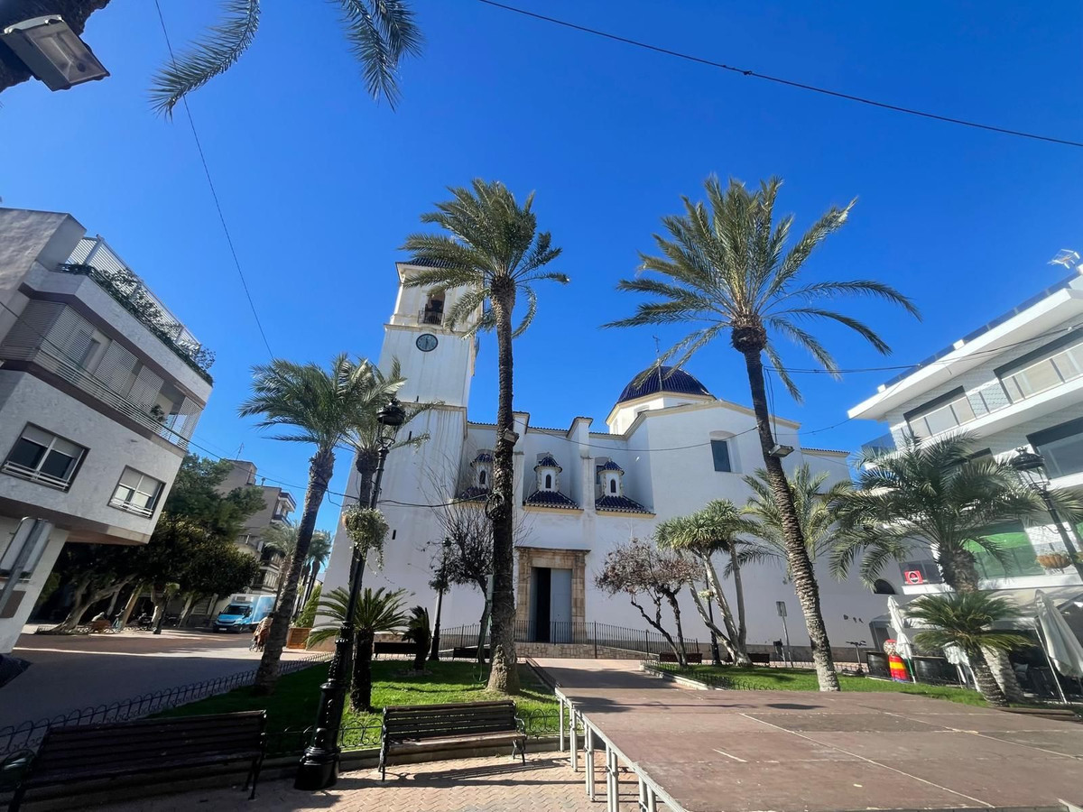 Property main view 5