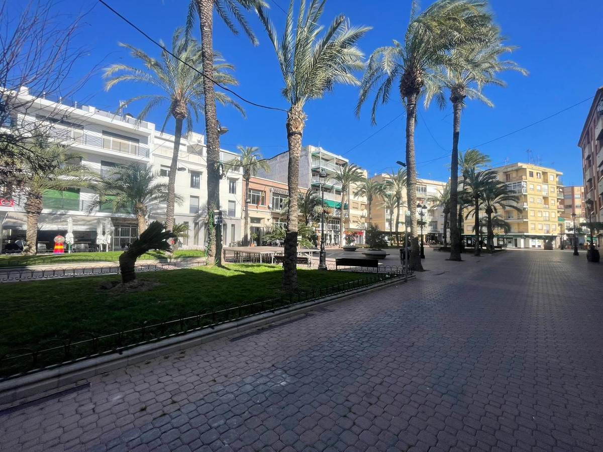 Property main view 6